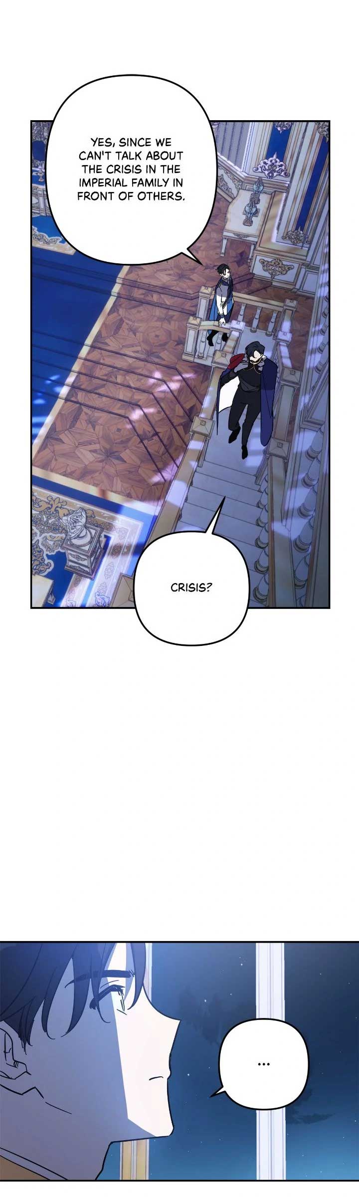 ch 104 19