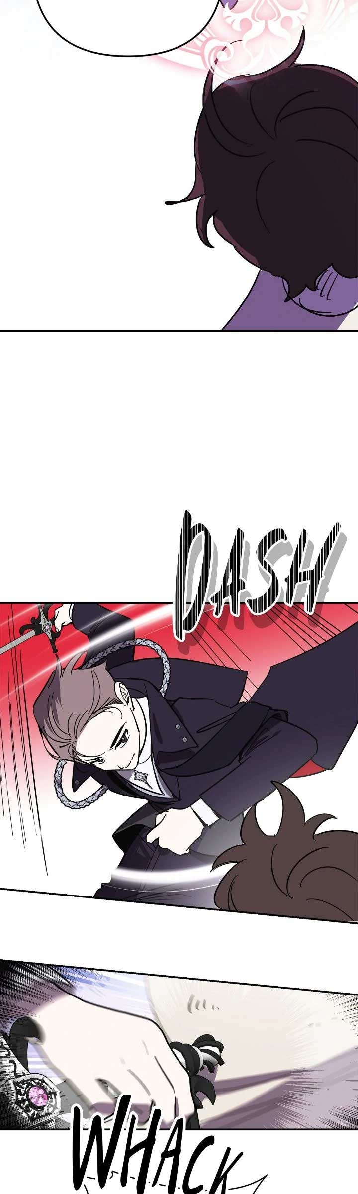 ch 104 2