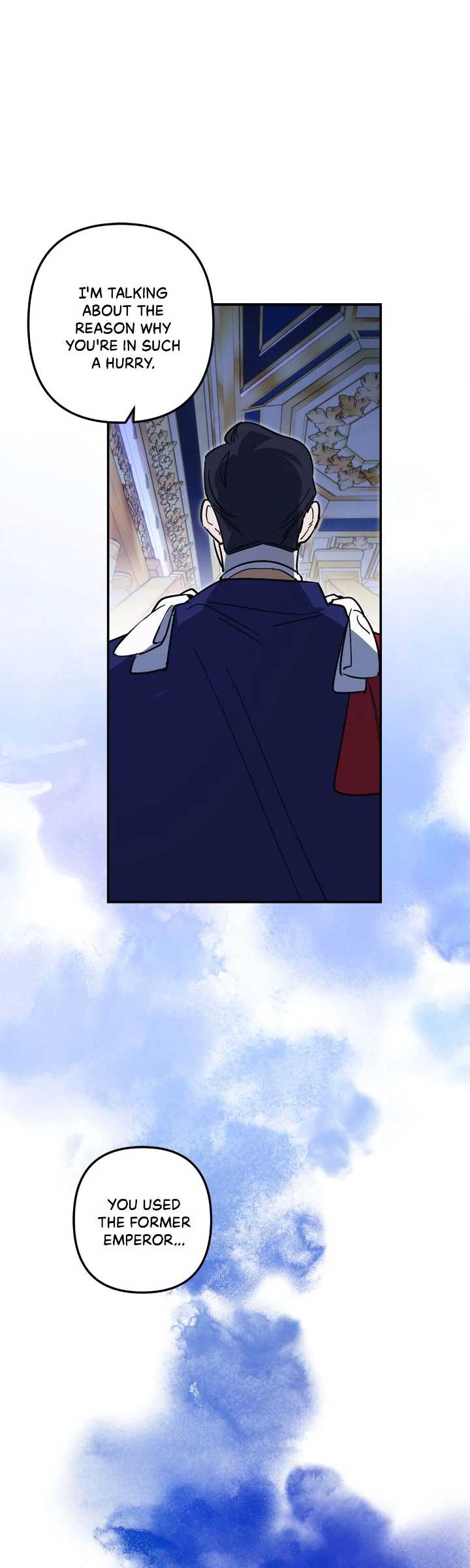 ch 104 20