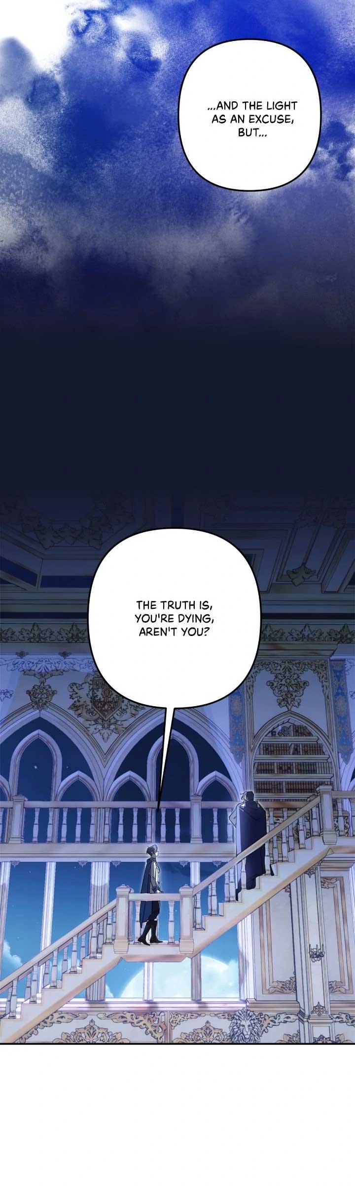 ch 104 21