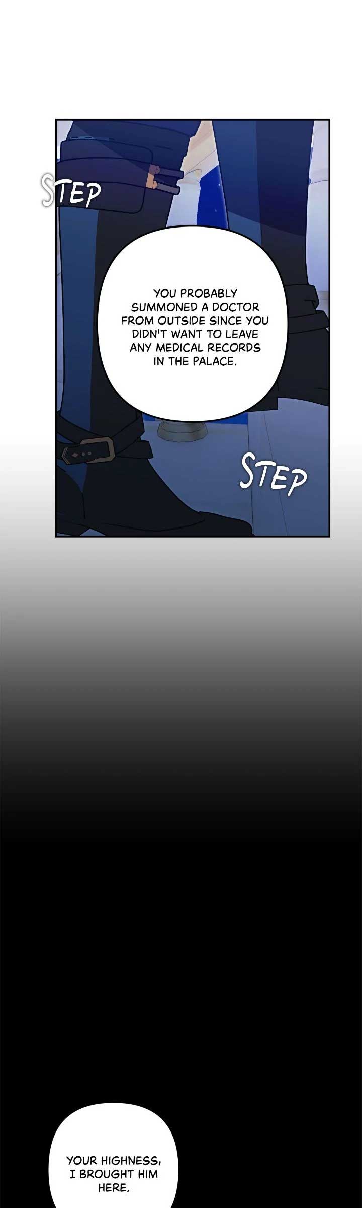 ch 104 22
