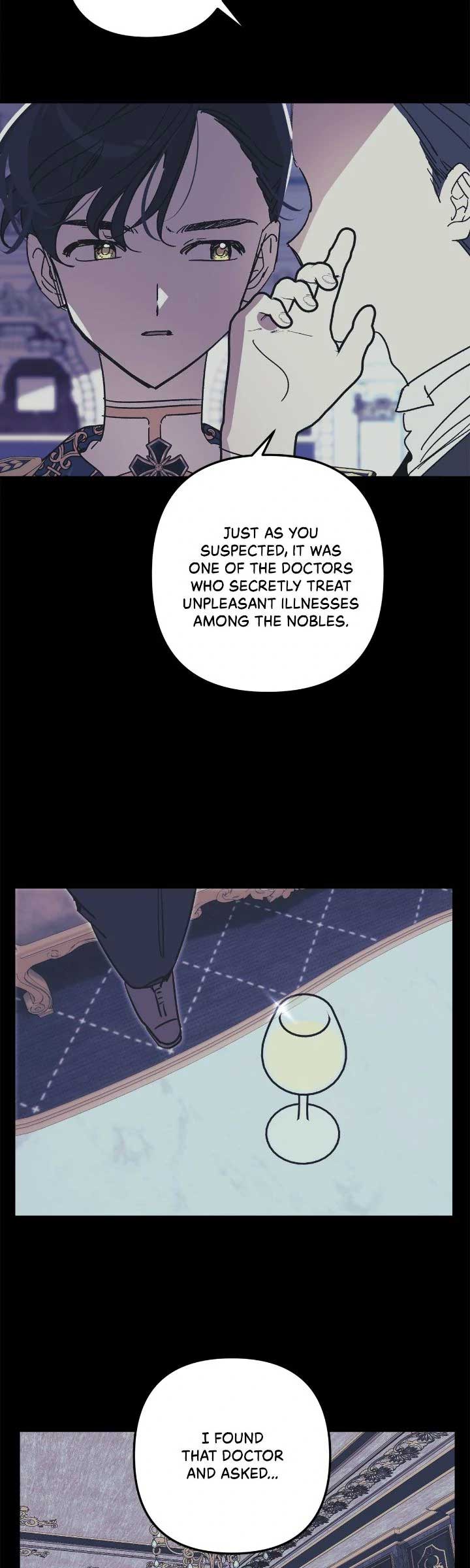 ch 104 23