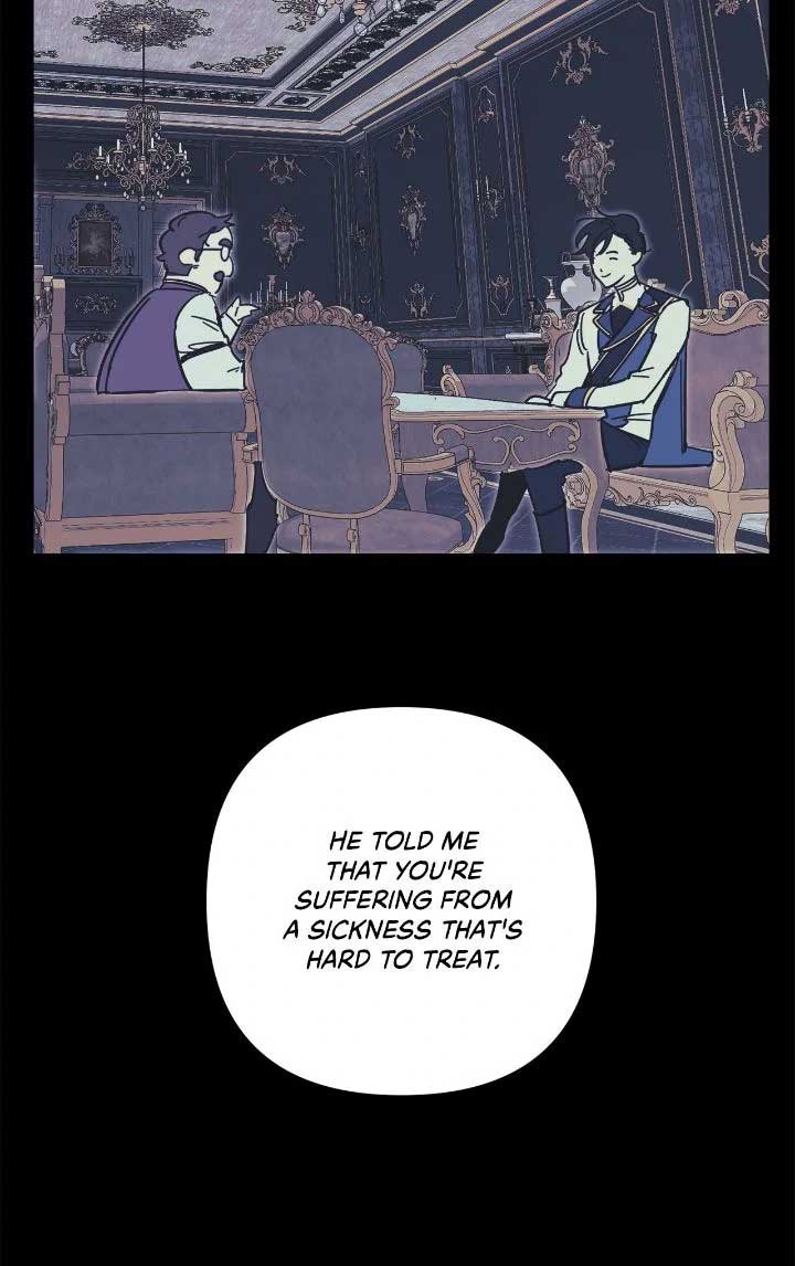 ch 104 24