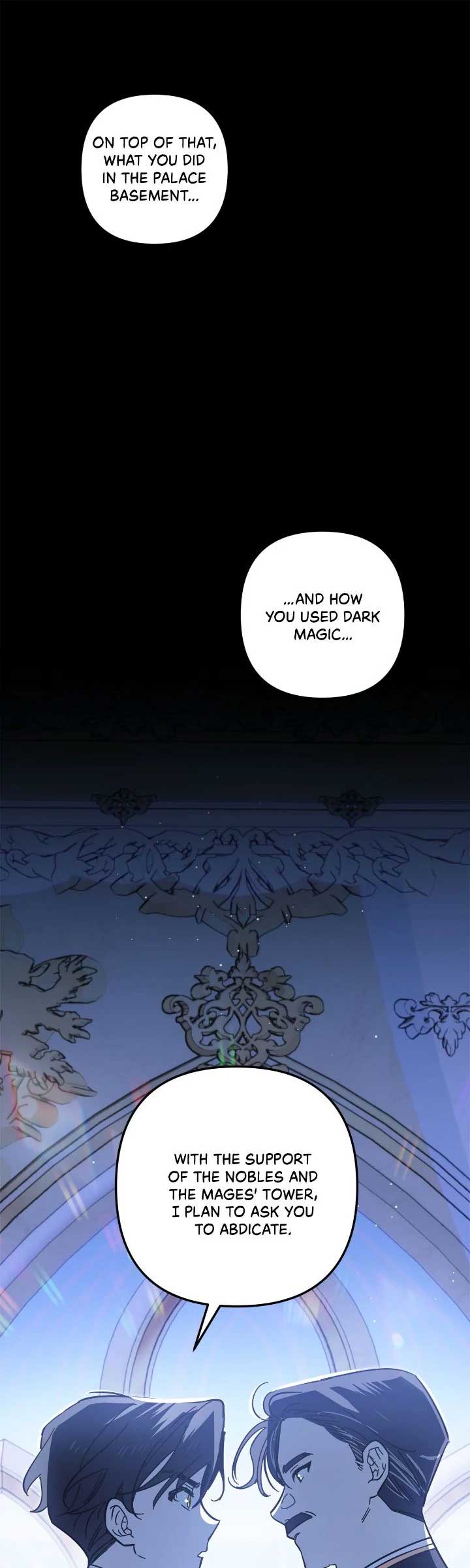 ch 104 25