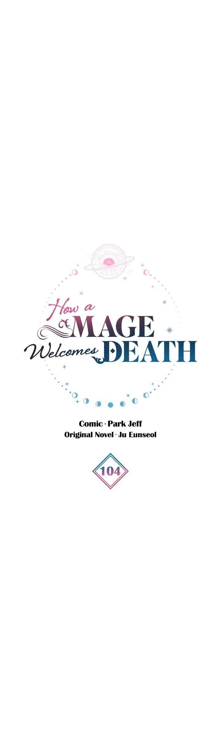 ch 104 27