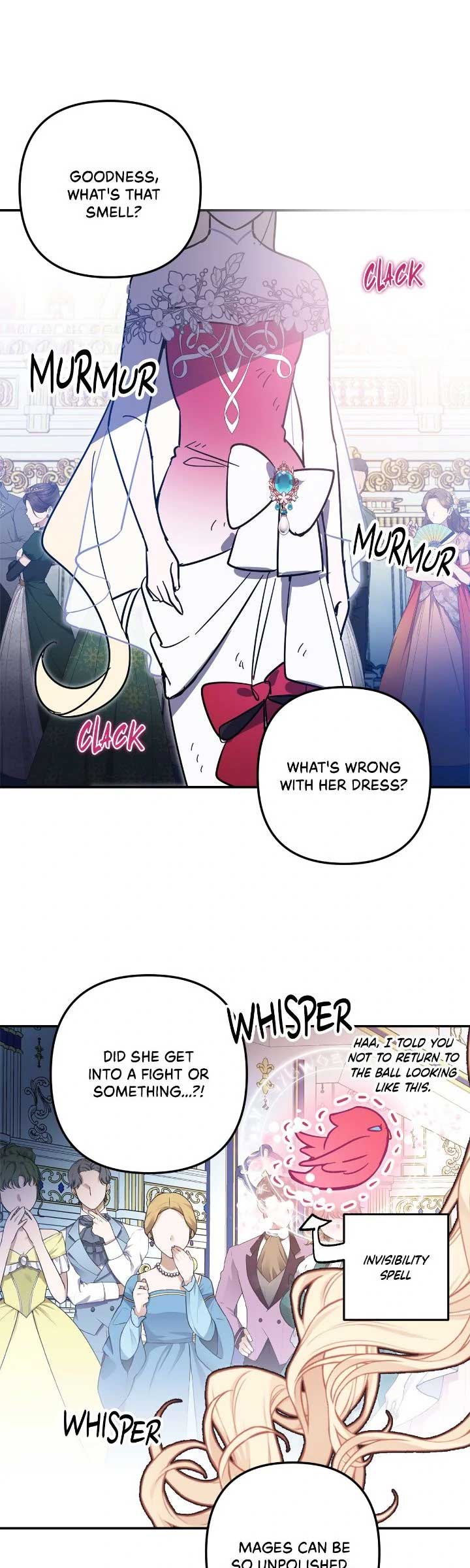 ch 104 28