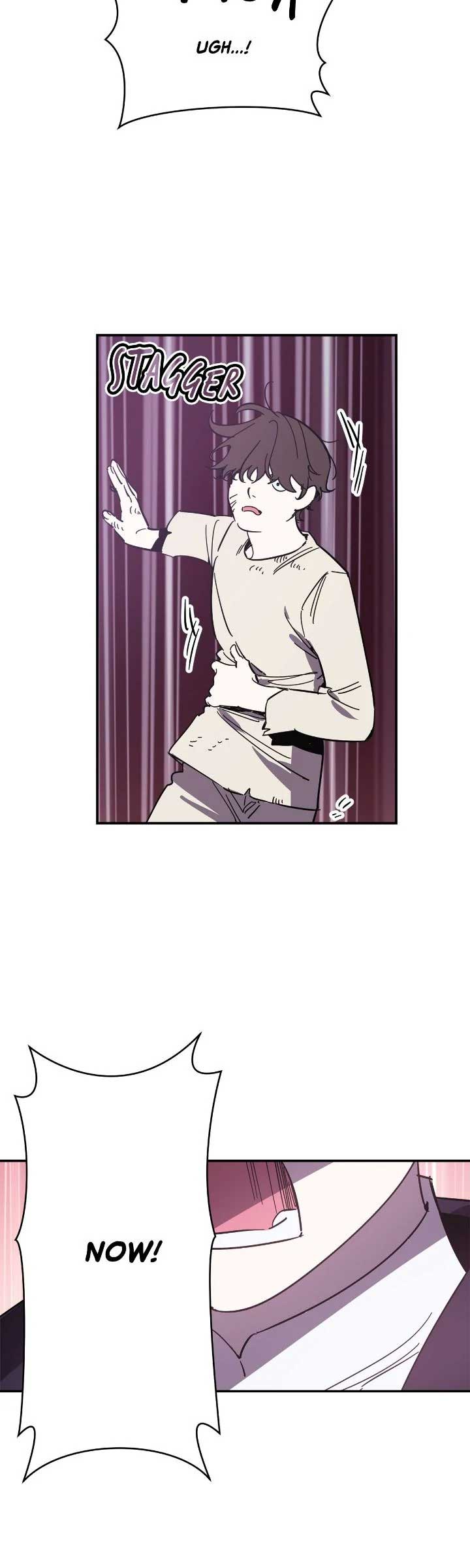 ch 104 3