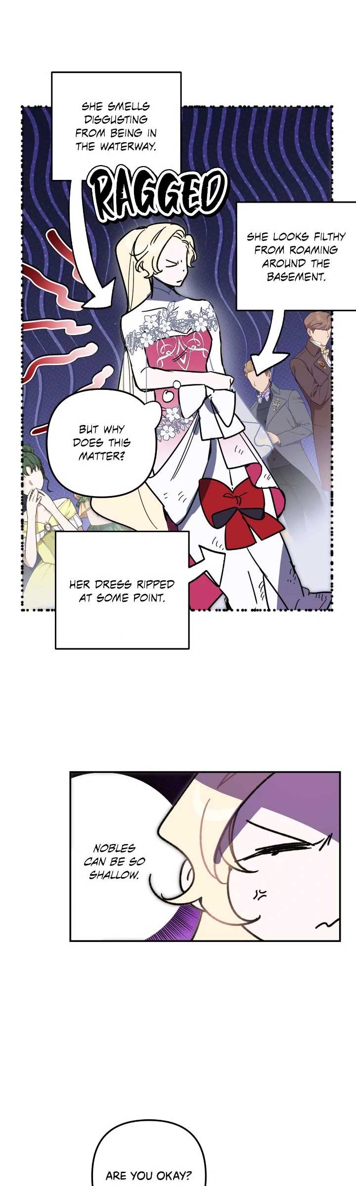 ch 104 30