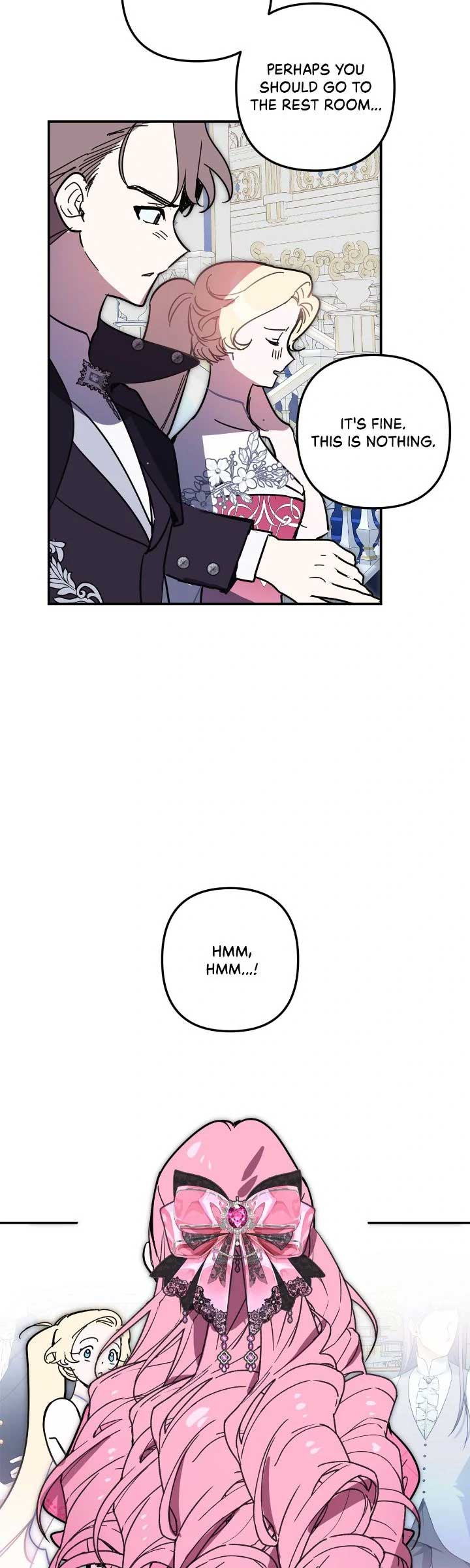 ch 104 31