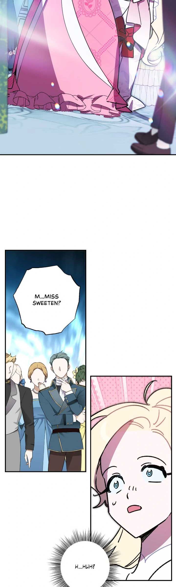 ch 104 33