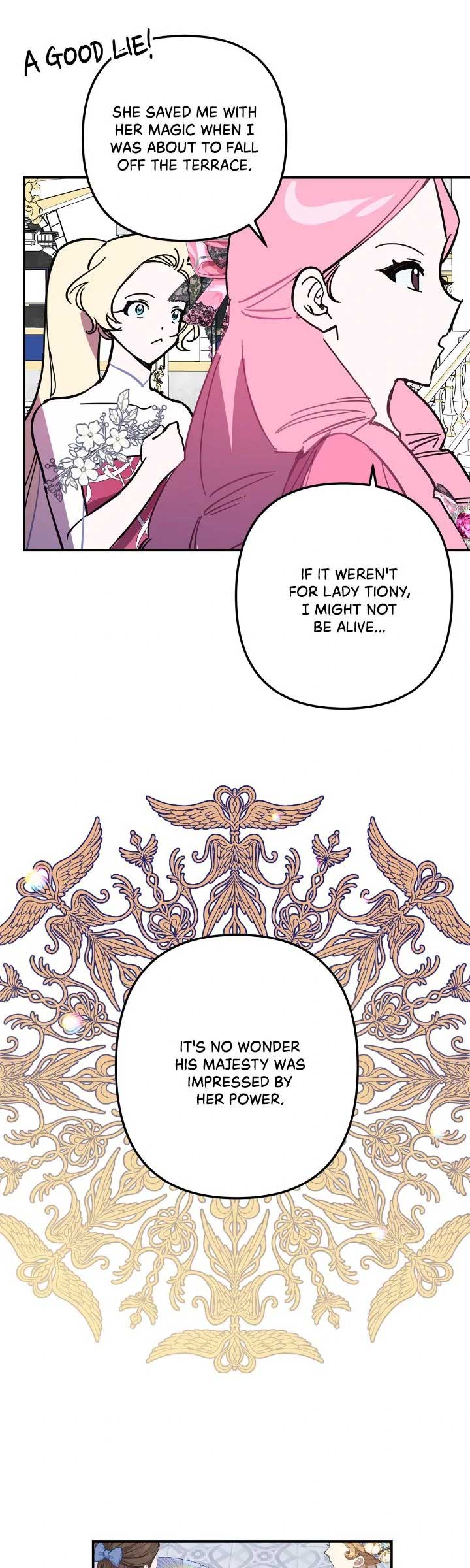 ch 104 35
