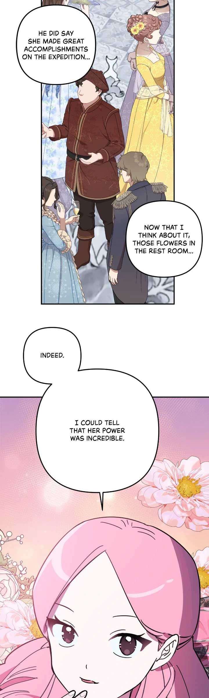 ch 104 36
