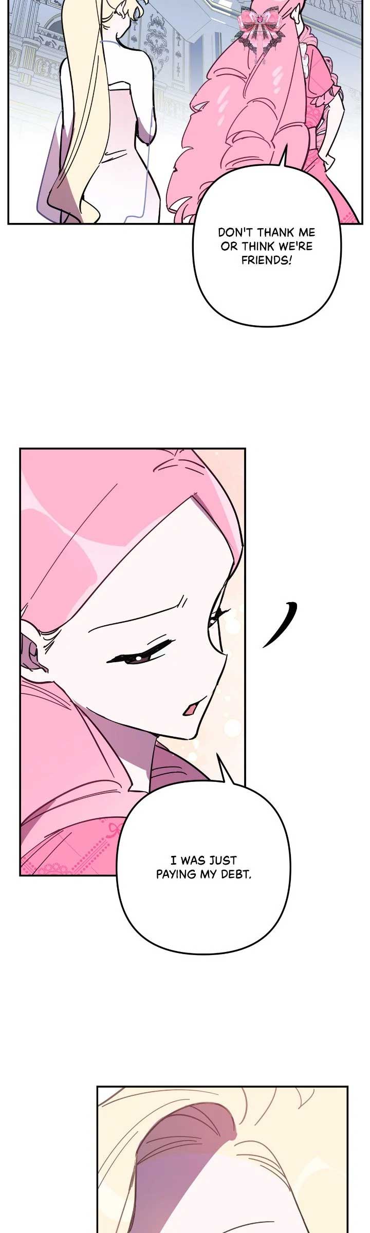 ch 104 38