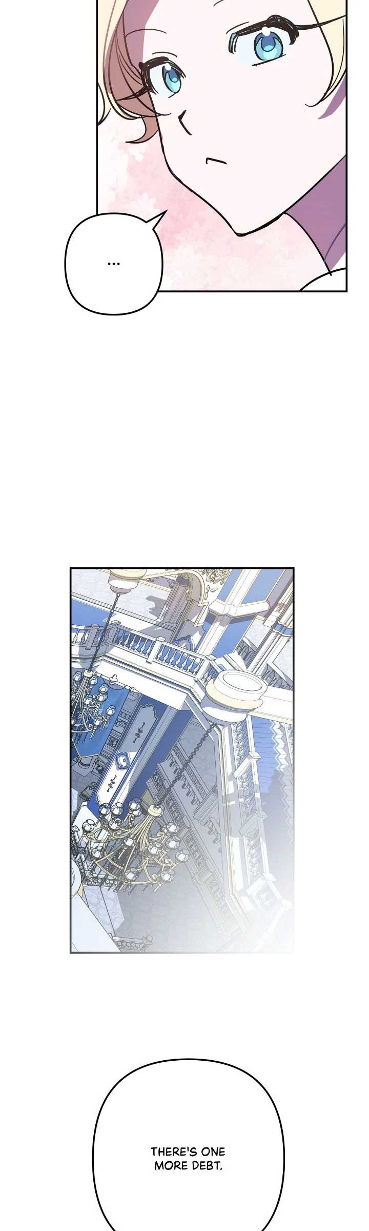 ch 104 39