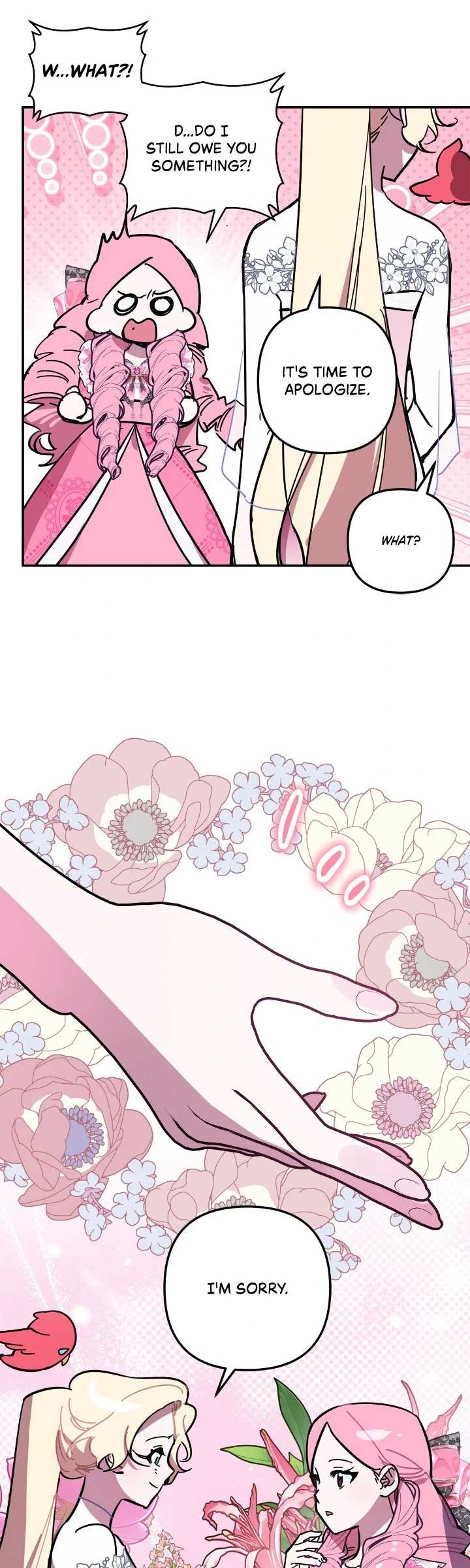ch 104 41