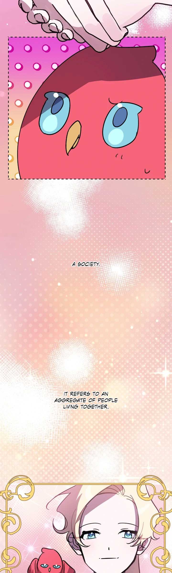 ch 104 43