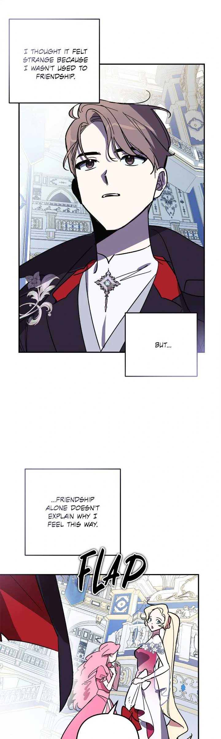 ch 104 46