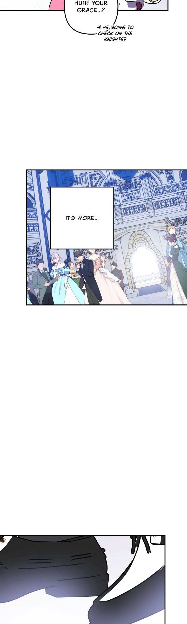 ch 104 47
