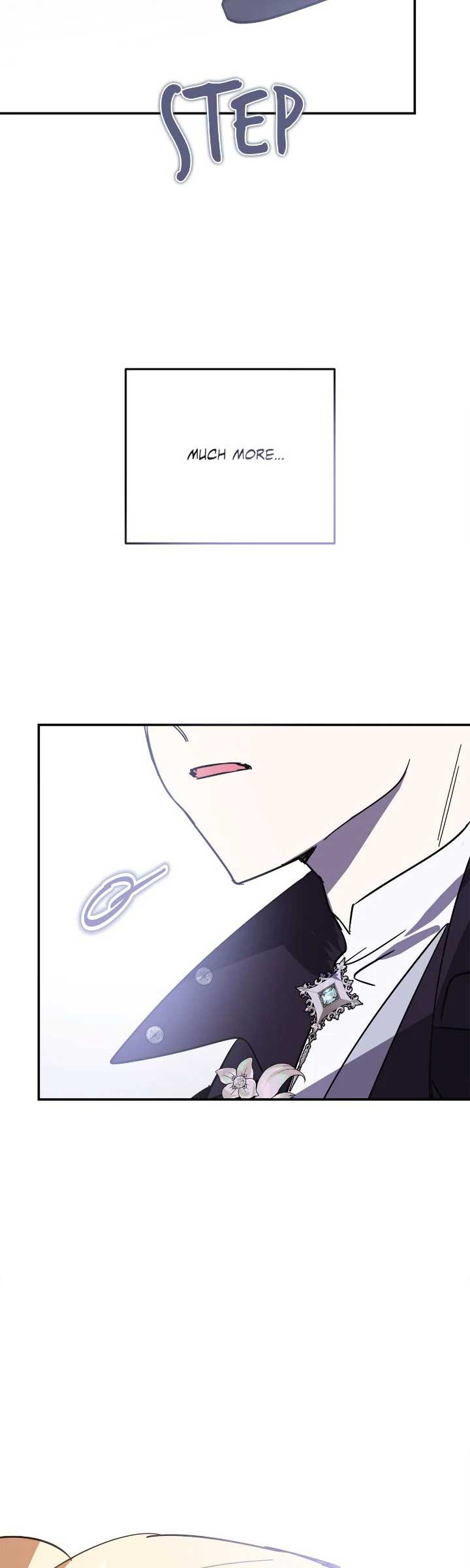 ch 104 48