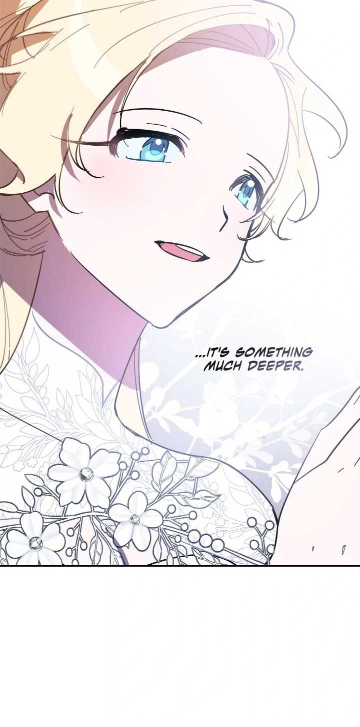 ch 104 49