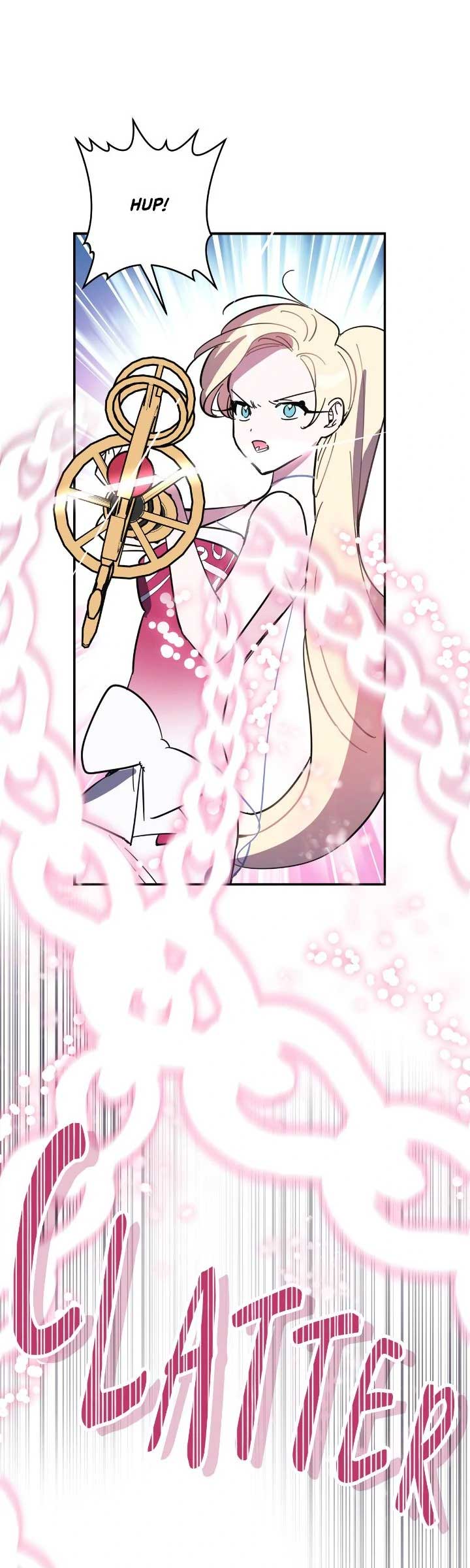 ch 104 5