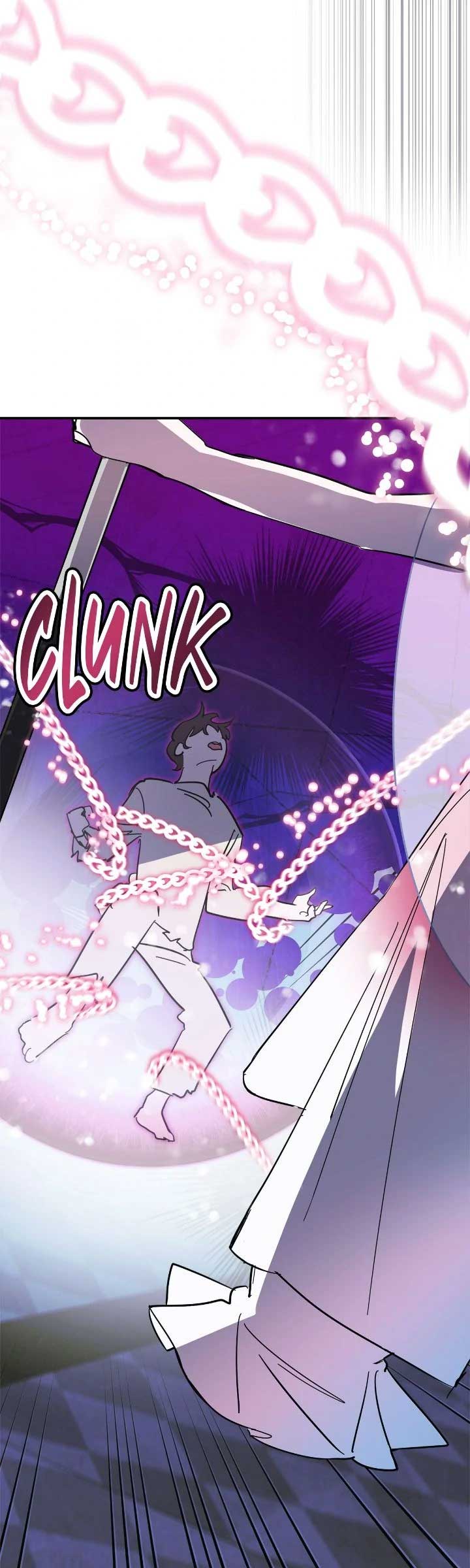 ch 104 6