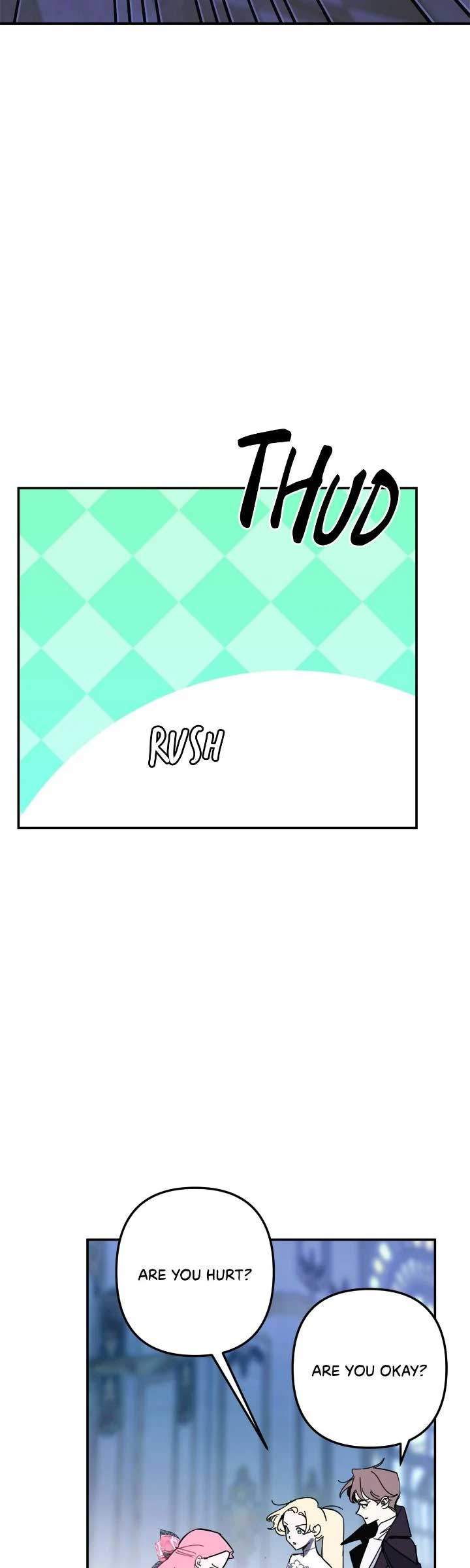 ch 104 7