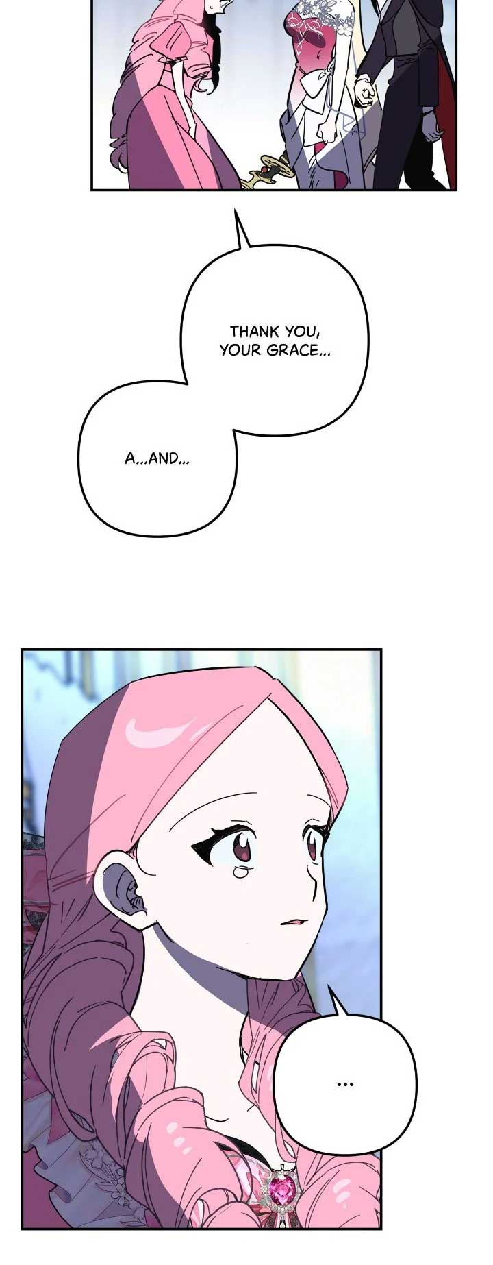 ch 104 8