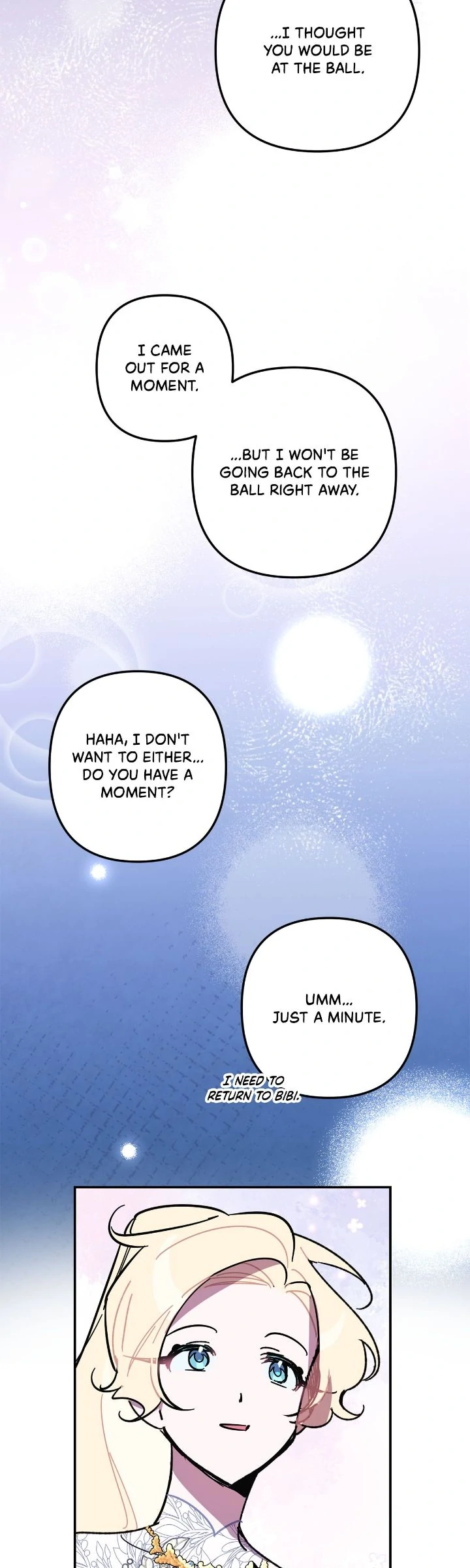ch 105 6