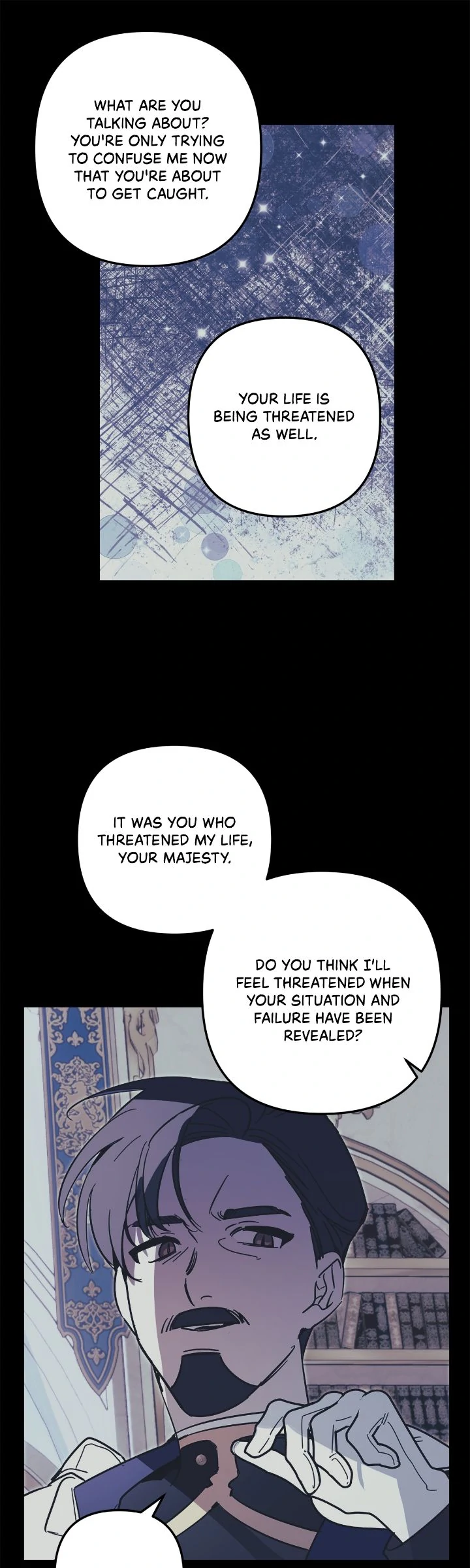 ch 106 29