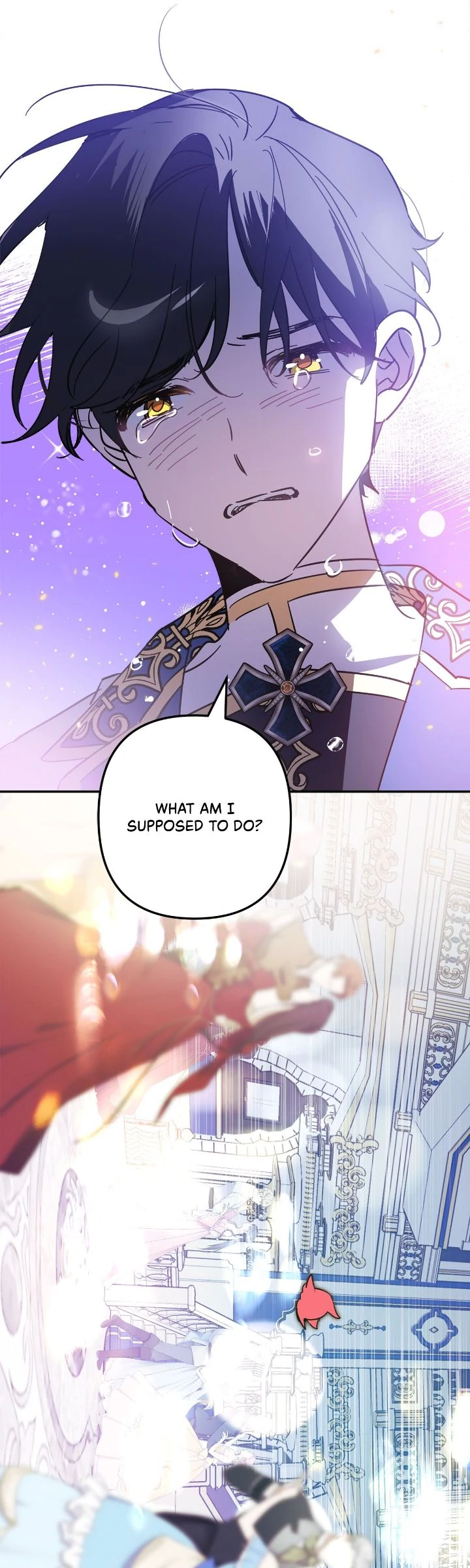 ch 106 36