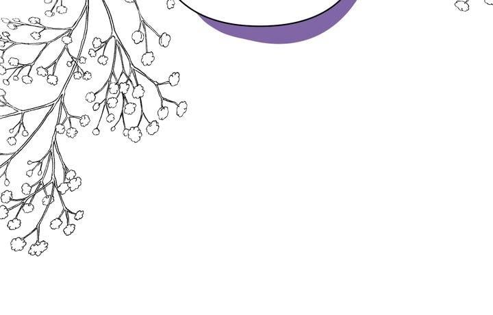 The Way the Mage Faces Death Chapter 13 96 08