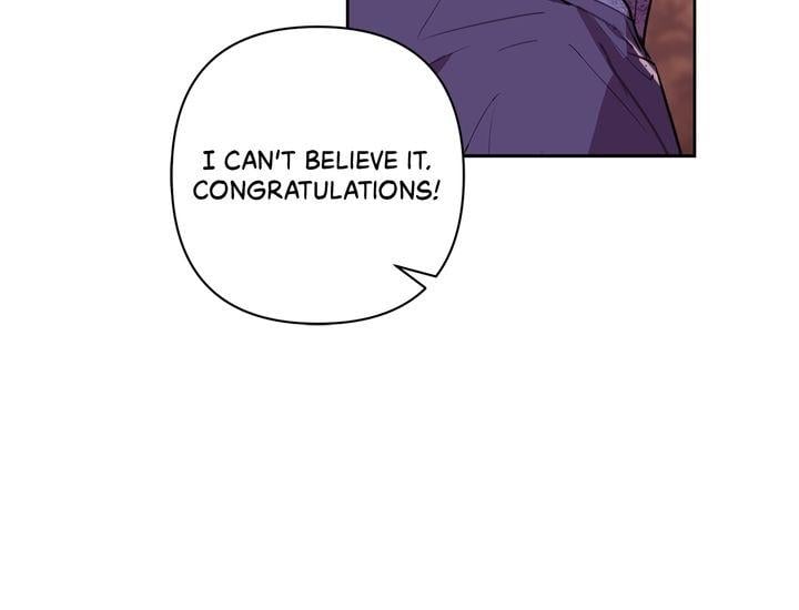 The Way the Mage Faces Death Chapter 13 105 17