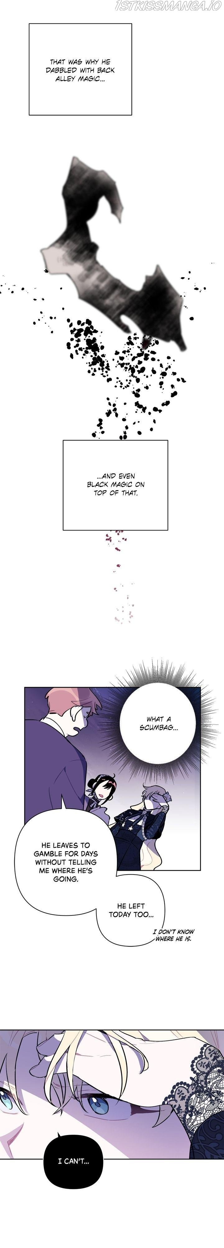 021
