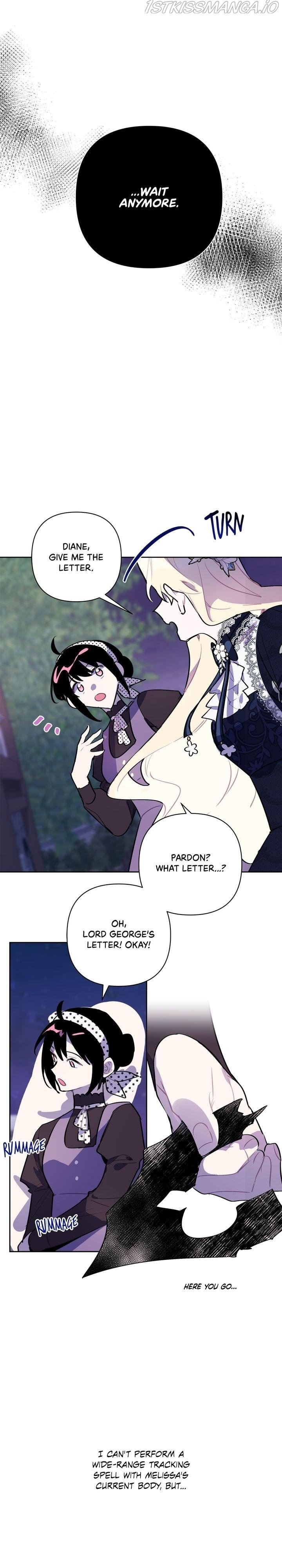 022