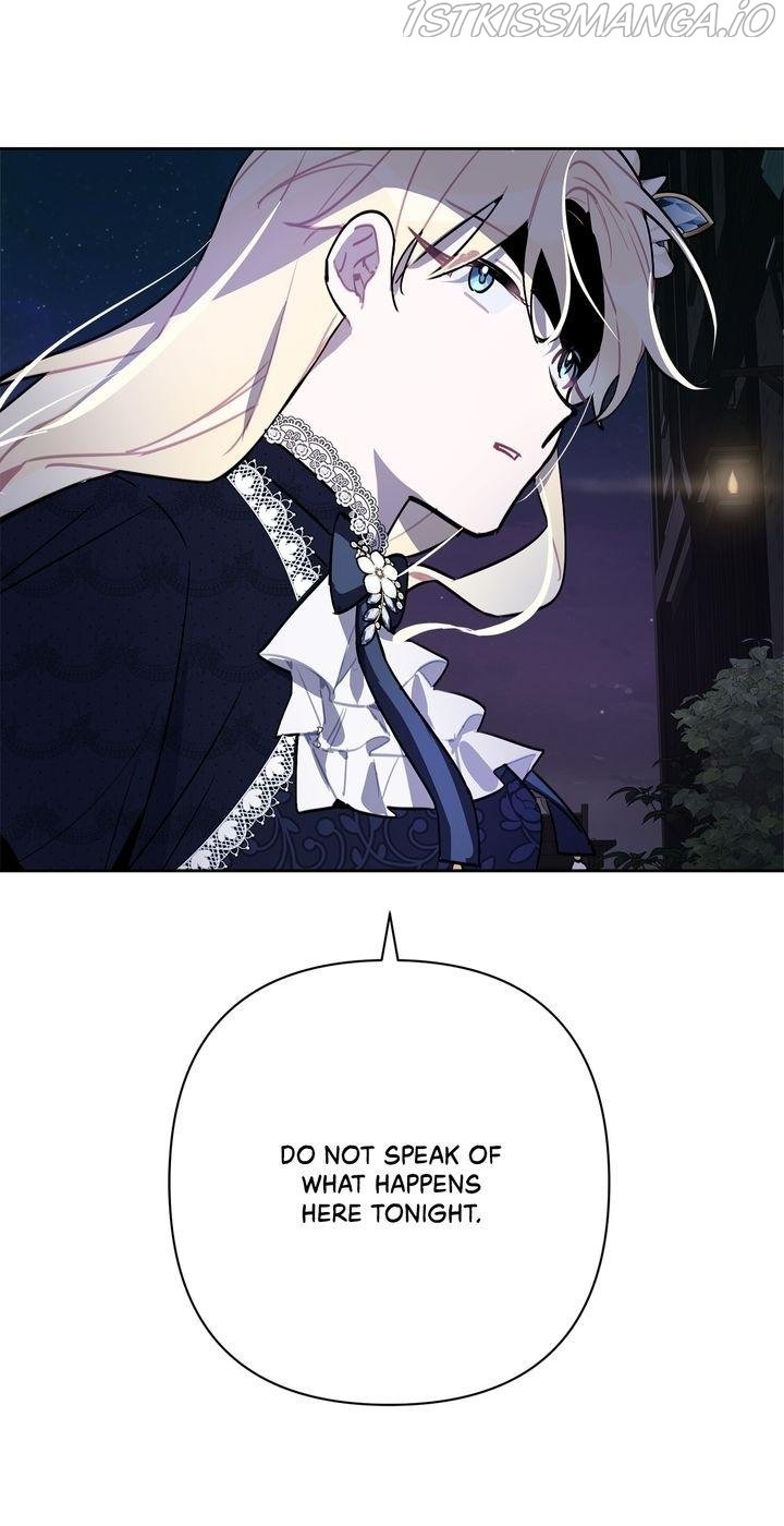 The Way the Mage Faces Death Chapter 15 102 002