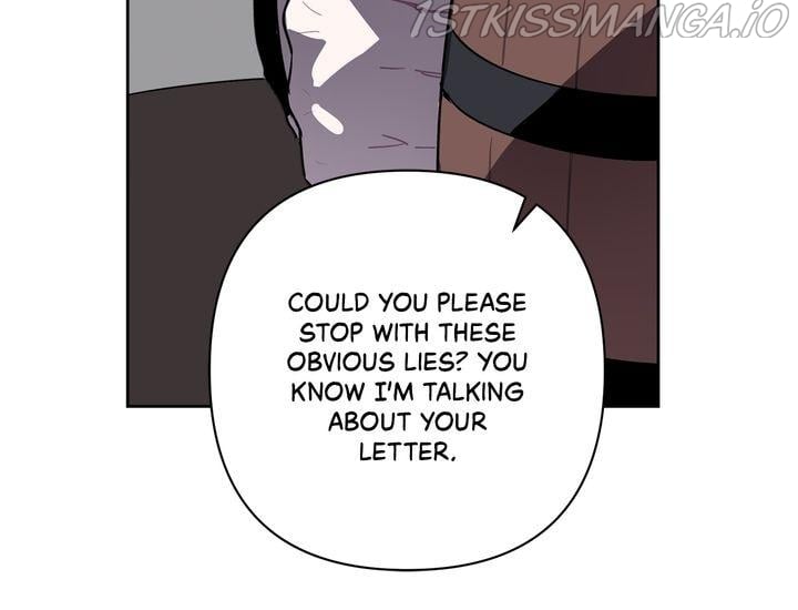 The Way the Mage Faces Death Chapter 15 114 014