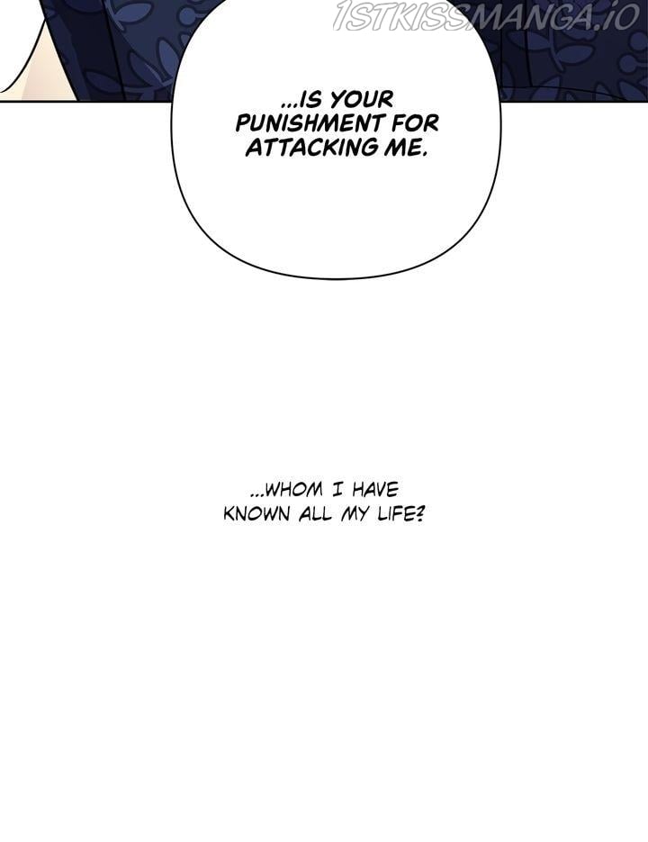 The Way the Mage Faces Death Chapter 15 129 029