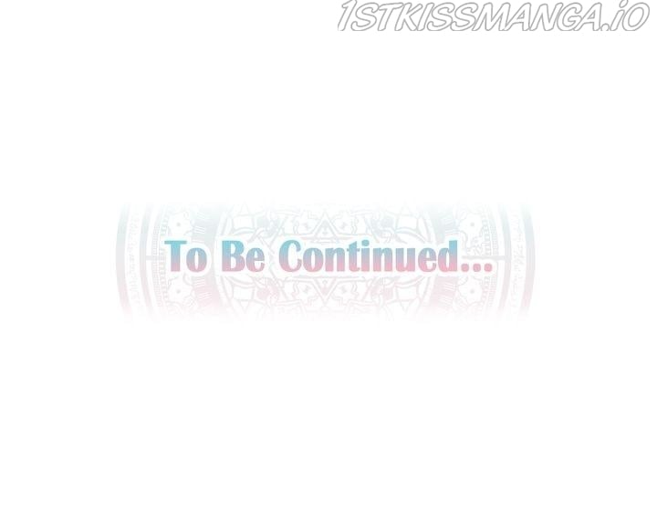 The Way the Mage Faces Death Chapter 15 130 030