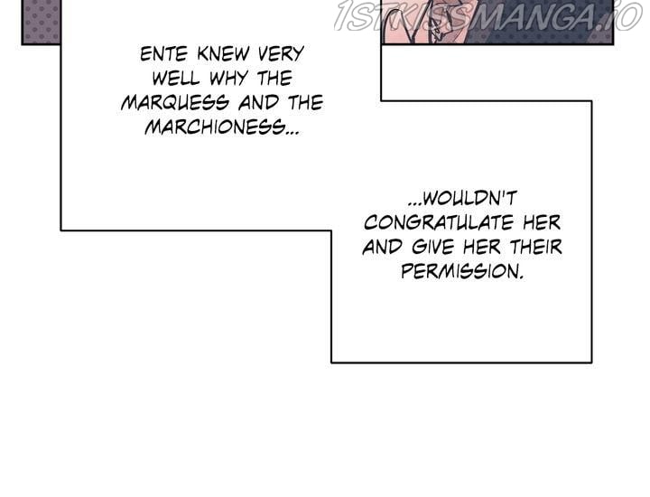 The Way the Mage Faces Death Chapter 16 111 008