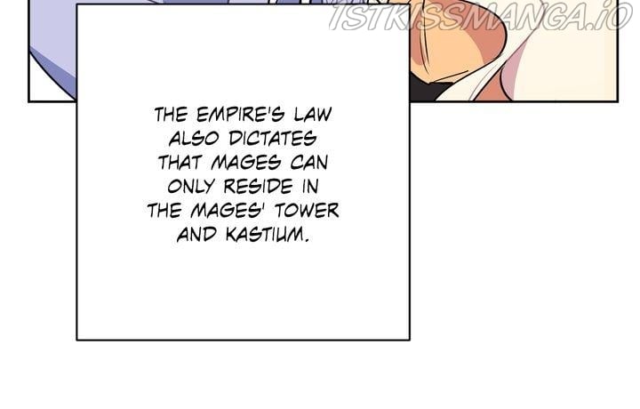 The Way the Mage Faces Death Chapter 16 114 011