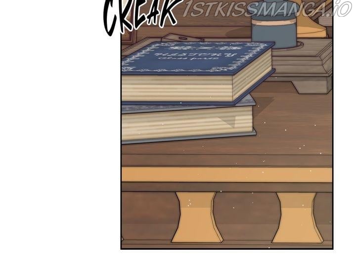 The Way the Mage Faces Death Chapter 16 129 026