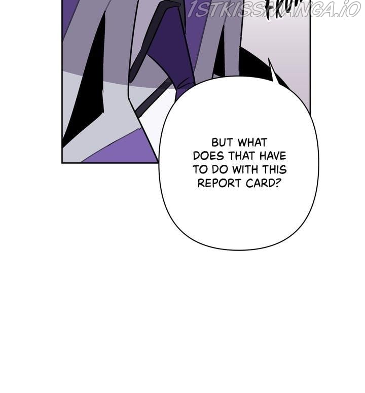 The Way the Mage Faces Death Chapter 16 132 029
