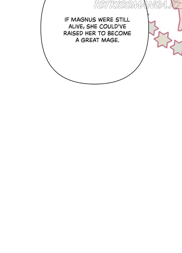 The Way the Mage Faces Death Chapter 17 115 06