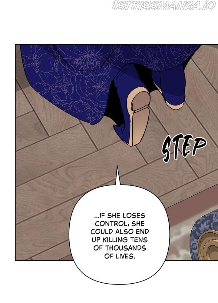The Way the Mage Faces Death Chapter 17 133 24