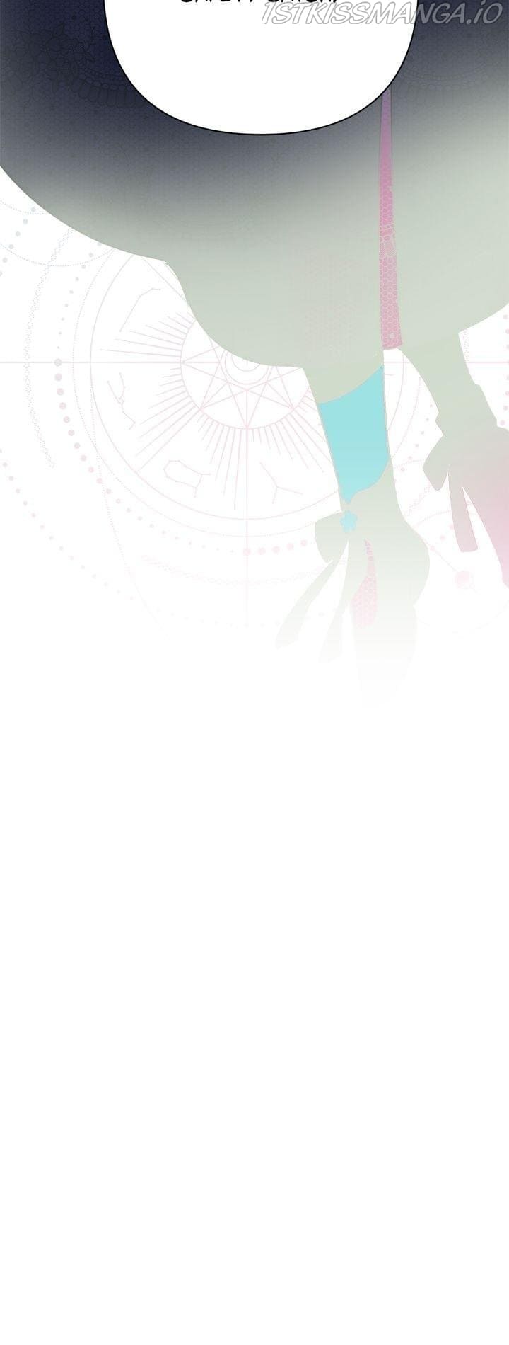 The Way the Mage Faces Death Chapter 17 138 29