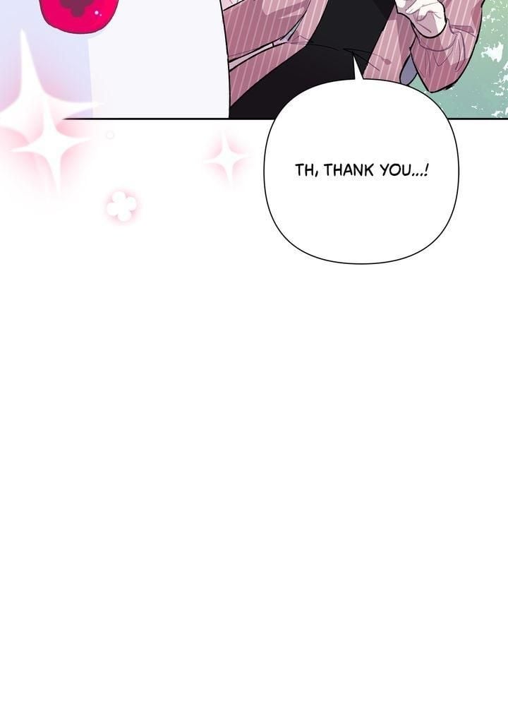 The Way the Mage Faces Death Chapter 18 91 5
