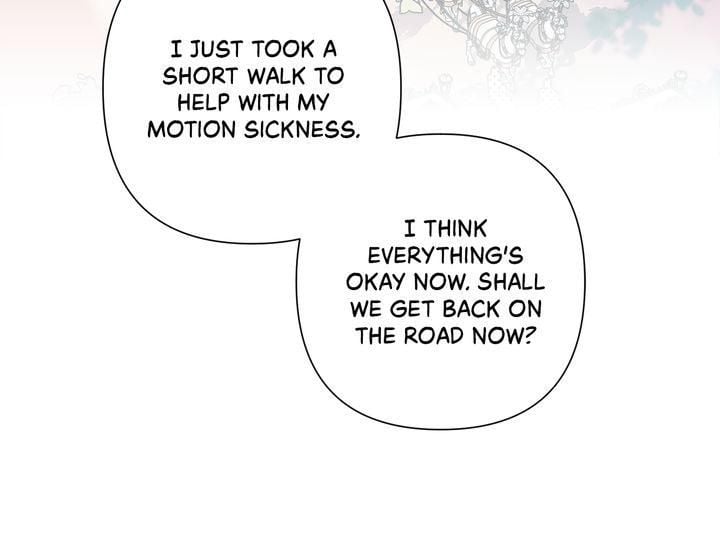 The Way the Mage Faces Death Chapter 18 94 8