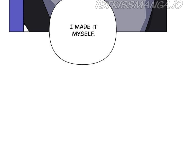 The Way the Mage Faces Death Chapter 19 103 006