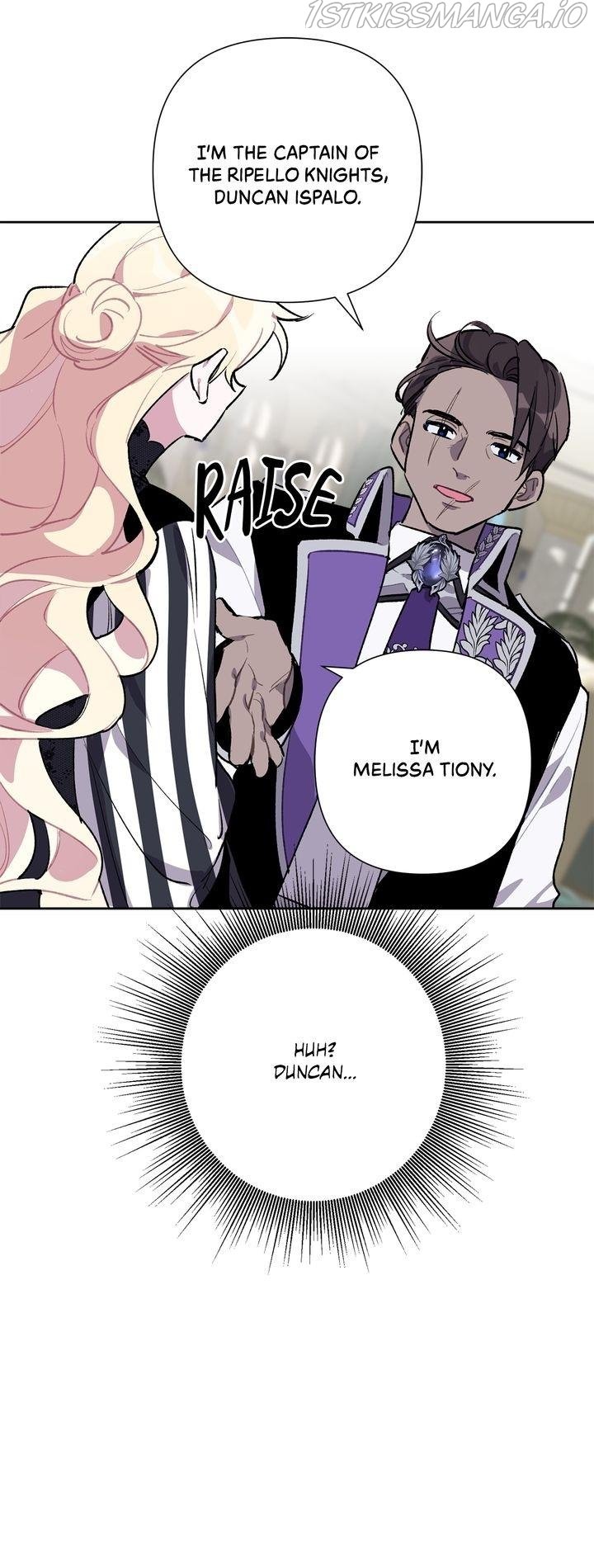The Way the Mage Faces Death Chapter 19 111 014